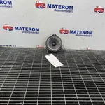 DIFUZOR AUDIO