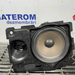 DIFUZOR AUDIO