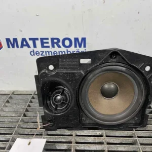 DIFUZOR AUDIO