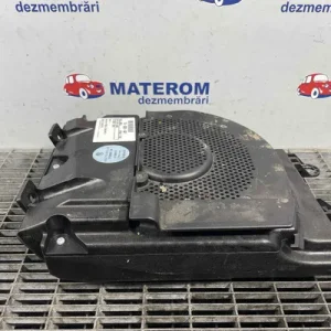 DIFUZOR AUDIO