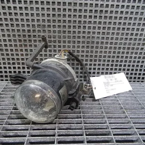 HALOGEN DREAPTA