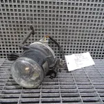 HALOGEN DREAPTA BMW 7 2001-2009 oe-63176943416, vedere frontata