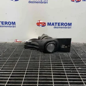 HALOGEN DREAPTA