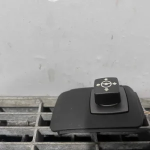 INTRERUPATOR AX VOLAN