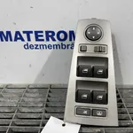 INTRERUPATOR GEAMURI