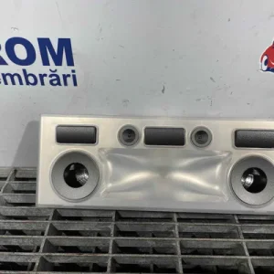 LAMPA PLAFONIERA