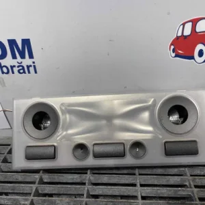 LAMPA PLAFONIERA