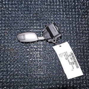 MANETA PILOT AUTOMAT