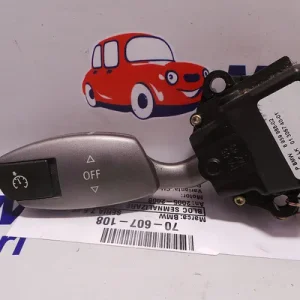 MANETA PILOT AUTOMAT
