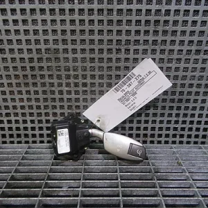 MANETA PILOT AUTOMAT