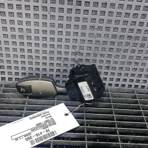MANETA PILOT AUTOMAT