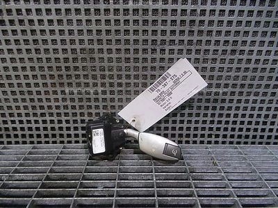 MANETA PILOT AUTOMAT