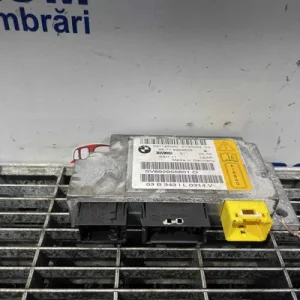 MODUL AIRBAG