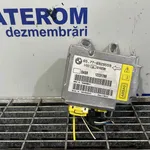 MODUL AIRBAG
