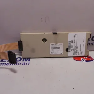 MODUL ANTENA