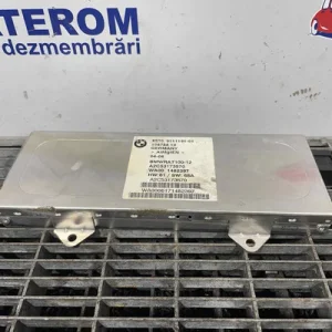 MODUL ANTENA