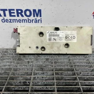 MODUL ANTENA