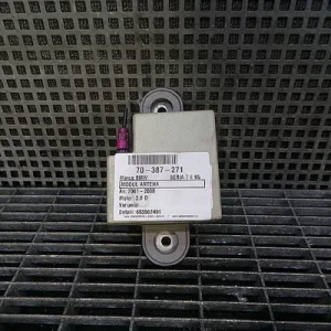 MODUL ANTENA