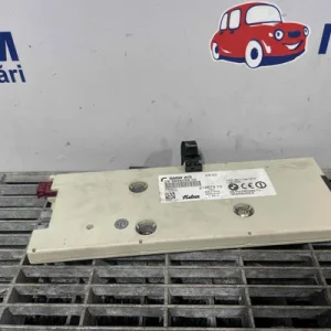 MODUL ANTENA
