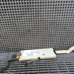 MODUL ANTENA