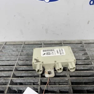 MODUL ANTENA