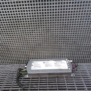 MODUL BLUETOOTH