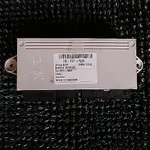 MODUL CONFORT BMW 7 2001-2009 oe-61356933269, vedere frontata