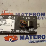 MODUL DYNAMIC DRIVE BMW 7 2001-2009 oe-37146762208, vedere frontata