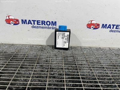 MODUL LUMINI