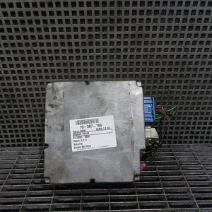 MODUL RADIO
