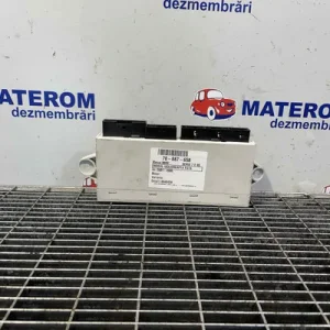MODUL USA/DREAPTA FATA