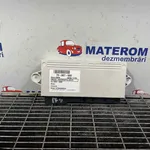 MODUL USA/DREAPTA SPATE