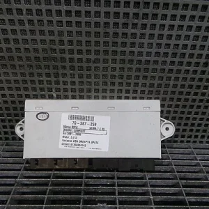MODUL USA/DREAPTA SPATE
