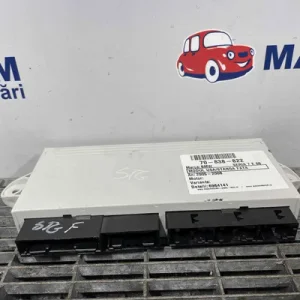 MODUL USA/STANGA FATA