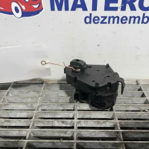 MOTORAS CLAPETA INCALZIRE