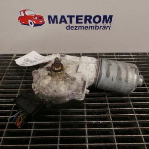 MOTORAS STERGATOR PARBRIZ