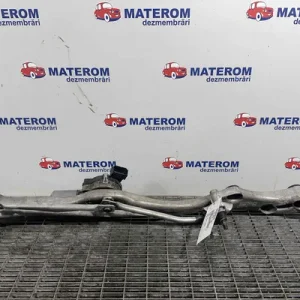 MOTORAS STERGATOR PARBRIZ