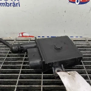 RELEU BUJII