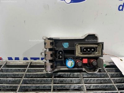 REOSTAT
