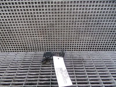 SENZOR FILTRU PARTICULE