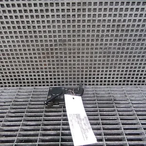 SENZOR FILTRU PARTICULE