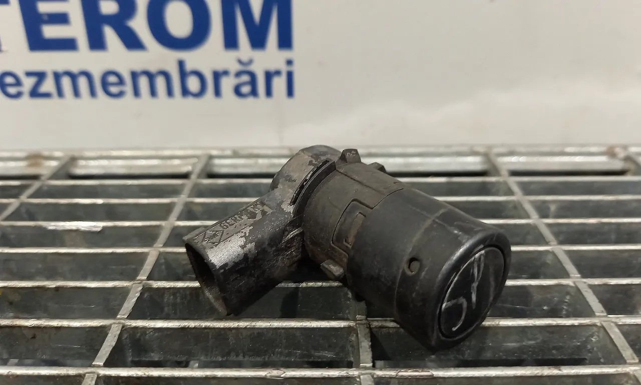 SENZOR PARCARE SPATE BMW 7 2001-2009
