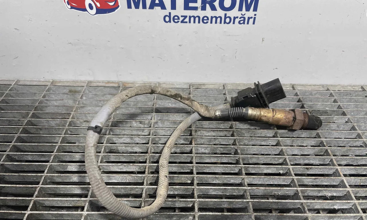 SONDA LAMDA BMW 7 2001-2009