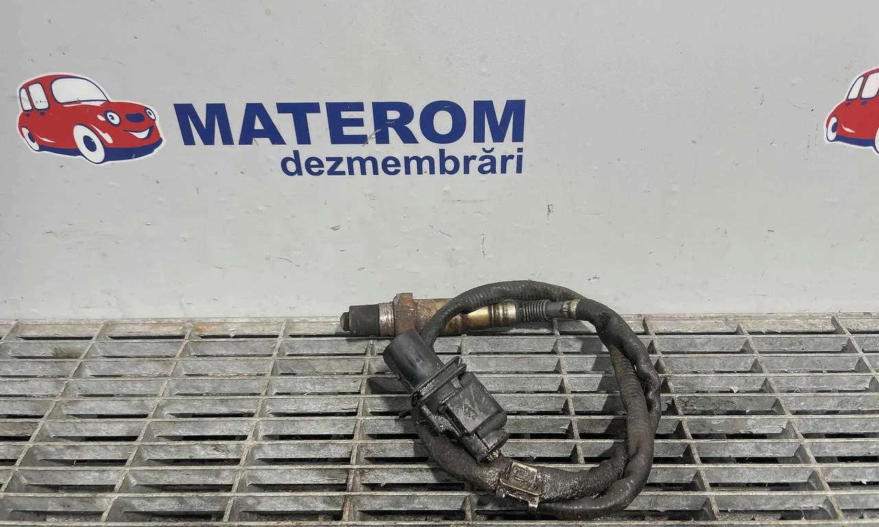 SONDA LAMDA BMW 7 2001-2009