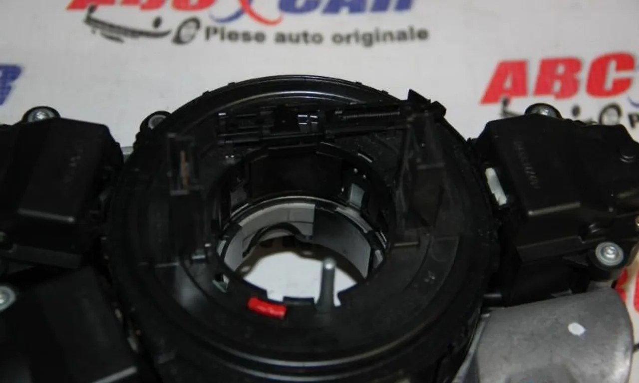Spirala volan BMW 7 2001-2009