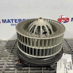 VENTILATOR INCALZIRE