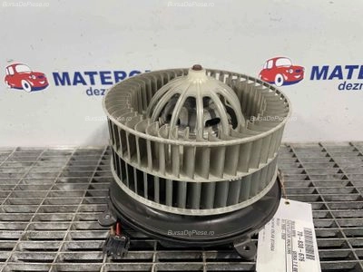 VENTILATOR INCALZIRE