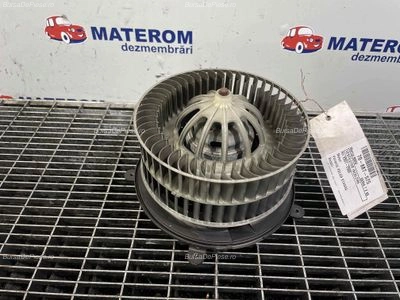 VENTILATOR INCALZIRE