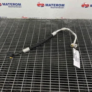 CONDUCTA CLIMA