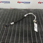 CONDUCTA CLIMA